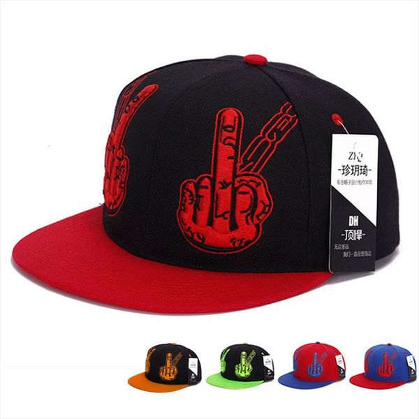 

mens cap hip hop caps fashion hats for men gorras basketball trend baseball hiphop hat flat brim man black, Blue;gray