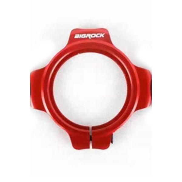 

bike heels & chainwheels adjuster crank aluminum alloy for- dub 30mm lightweight