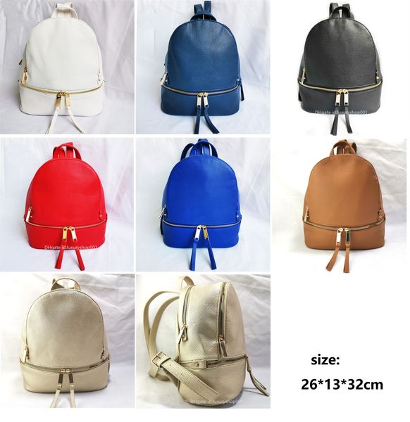 

classic luxurys designers backpack women backpacks