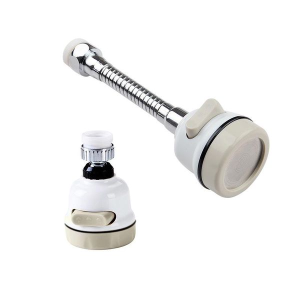 

kitchen faucets appliances tap water anti splash filter nozzle faucet pressurized shower accessories
