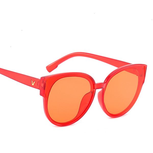 

sunglasses fashionable sun frames designer off 70% large frame sunglasses korean street outlet p ocean 5185 fashion personalit nice, Black