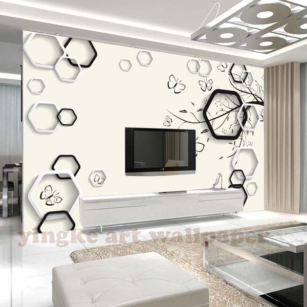 

wallpapers custom 3d wallpaper for children room
