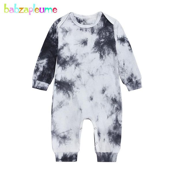 

spring fall baby outfits toddler boys clothing fashion print long sleeve cotton jumpsuit born romper infant girl clothes 2010 jumpsuits, Blue