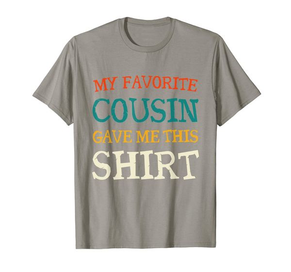 In this shirt текст
