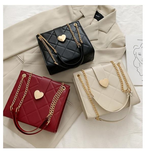 

evening bags 2021 women handbags designer leather shoulder crossbody for fashion underarm bag