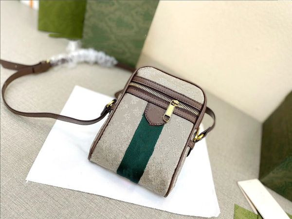

genuine leather ophidia small handbags bag 598127 shoulder messenger women tote crossbody backpack purses clutch bags