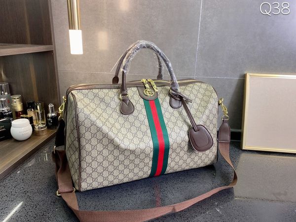 

women luxurys designers bags 2021 tb organ chain strip small square litc crossbody bag totes designer handbag purse wallet handbags tote ls3