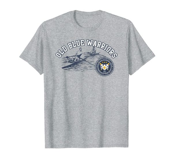 

Rowing Crew Sport T-Shirt, Mainly pictures