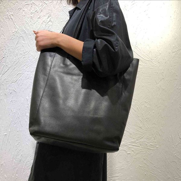 

leather handmade leather shoulder underarm hand porter bag women's style black friday 5j9h