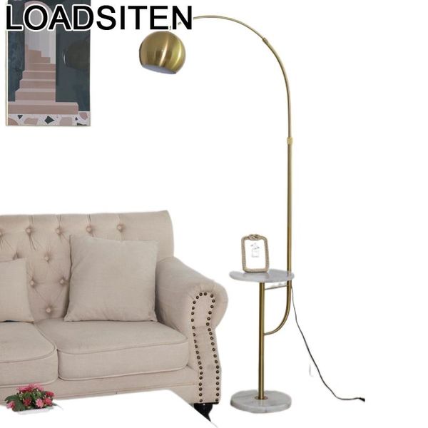 

design stand lampara piso piantana lampada da terra vloerlamp lampadaire de salon stehlampe lamp for living room floor light lamps