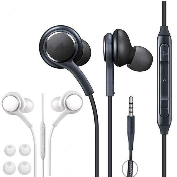 Spor Kulaklık Kulaklıklar S10 Manyetik Tel Koşu Oyun Kulaklık Kulaklık Bluetooth 5.0 Mic Android IOS Akıllı Telefonlar Için MIC MP3 Kulaklık Perakende Kutusunda