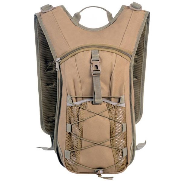 

outdoor bags molle backpack oxford hiking bicycle backpacks sports cycling climbing camping bag