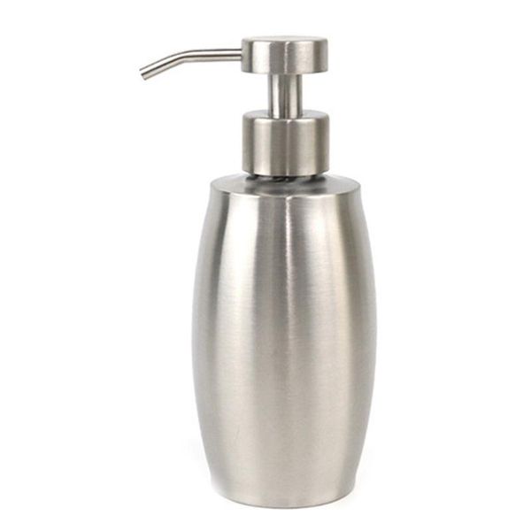

foam bottle foaming bottles olive 350ml storage & jars