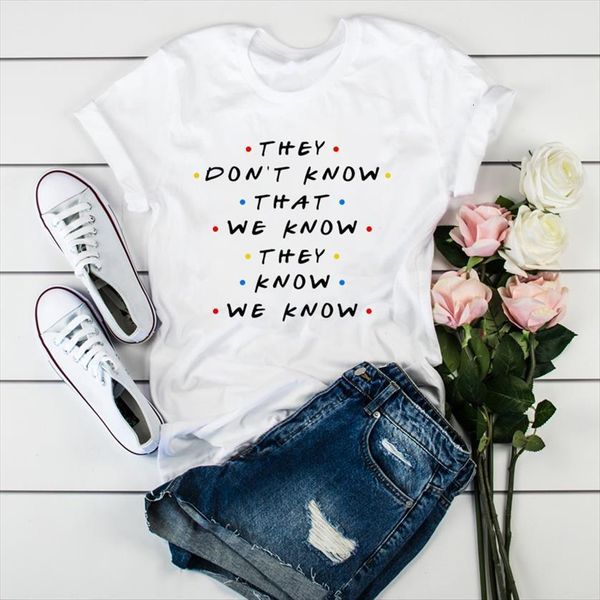 

letters fashion print cute clothing womens t shirt clothes tumblr graphic, White