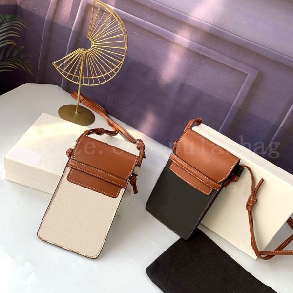 

womens designer fashion mini clutch evening bag handbag purses ladies small luxury crossbody shoulder bags handbags phone purse
