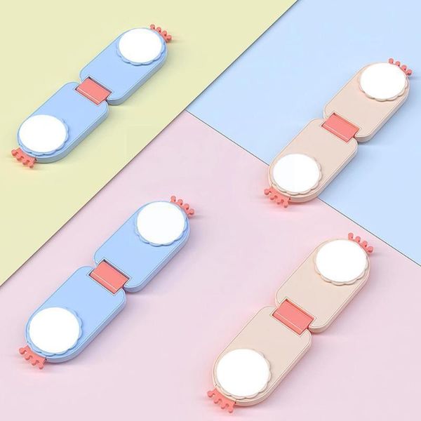 

carriers, slings & backpacks child safety lock drawer right angle cabinet anti-pinching locks kids protector buckle hand doo m9g9