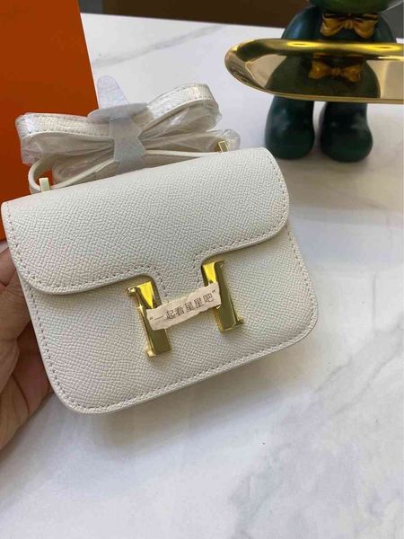 

factory outlet full cowhide lady class stewardess bag