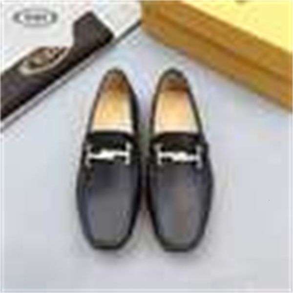 

moccasins designer shoes luxury lace-ups brand men buckles sneakers dress loafers boots ntt8