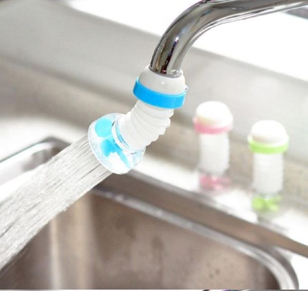 

bath accessory set accessories sets home water purifiers bathroom products tap saving device pilter tools kitchen
