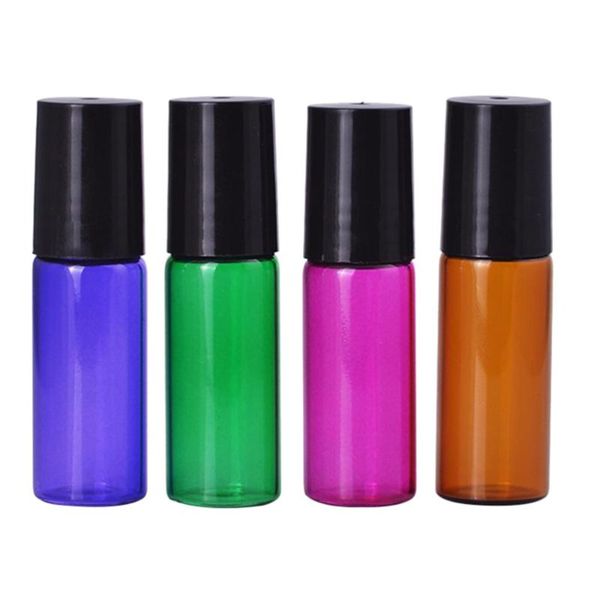 

storage bottles & jars 4 pcs 1 bag 5 reusable travel lotion dispenser