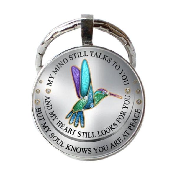 

keychains trendy selling personality origina for men pendant fashion jewelry key chain school teacher gifts wholesale, Silver
