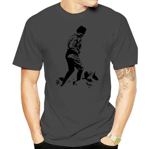 

men's t-shirts atatÃ¼rk premium t-shirt, White;black