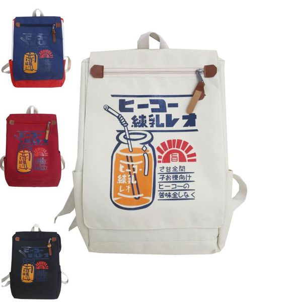 

school bags fashion teenager girls college backpack white travel female student bag teen cool lapbookbags lady mochila