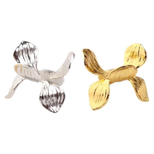 

novelty items antique alloy display stand for crystal ball minerals sphere stone holder base rack