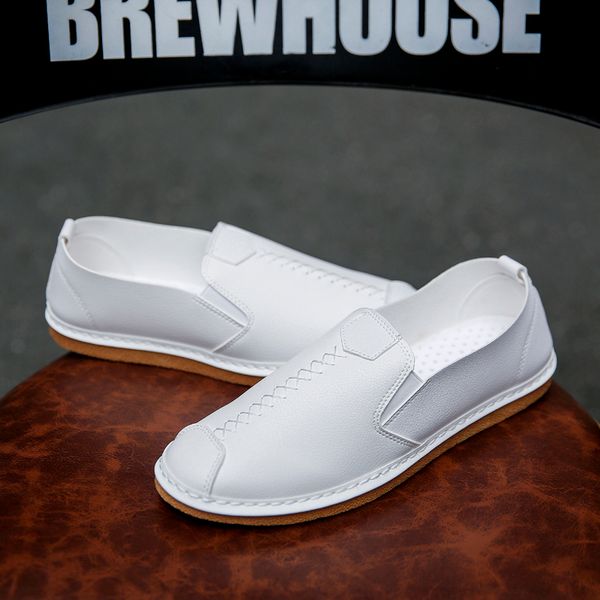 

wholesale casual shoes ale men women trainers luxurys designers platform sneakers party lovers wedding business, Black