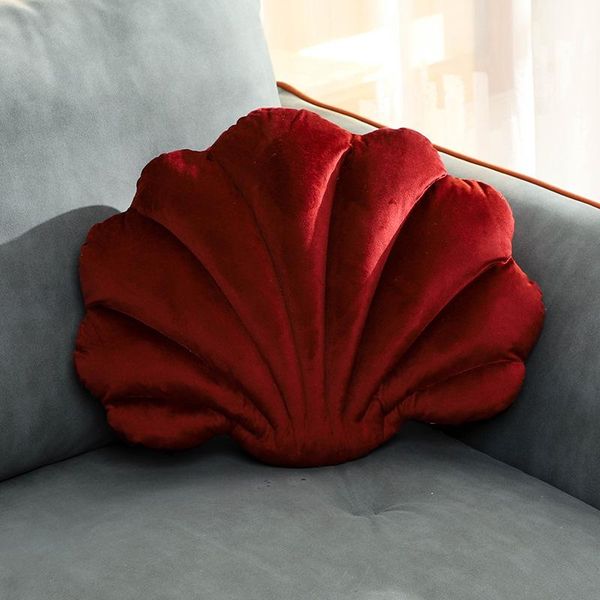 

pillow garden armchair deck chair shell plush patio swing bench cushion pad