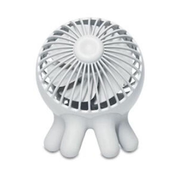 

electric fans creative ocs deskfan mini portable usb charging small dormitory office