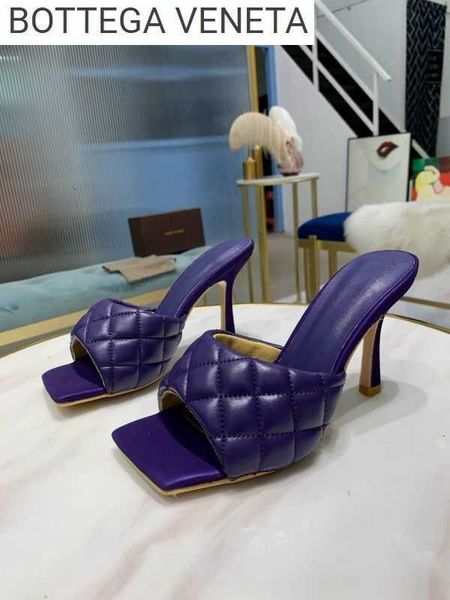 

shoes designer luxury brand women high heels sandals slippers dress mules slides pumps loafers ballerinas sneakers she8, Black;white