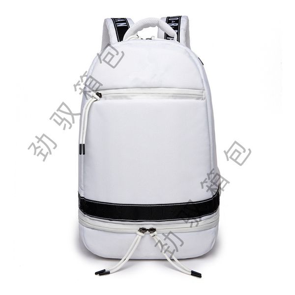 

designer 018 backpack men and women travel leisure computer student bag lsu1