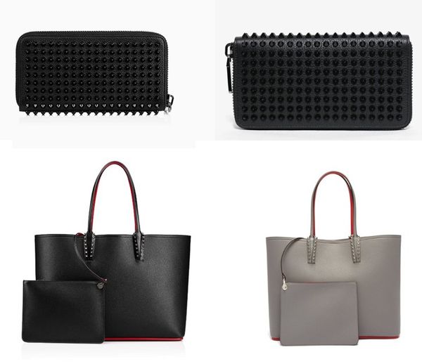 

women men fashion messenger bag designer totes rivet genuine leather wallets composite luxurys handbag purse shoulder bags