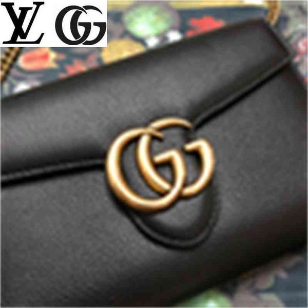 

k95s 401232 women handles boston totes shoulder crossbody bags belt bags backpacks mini bag bags 4kir