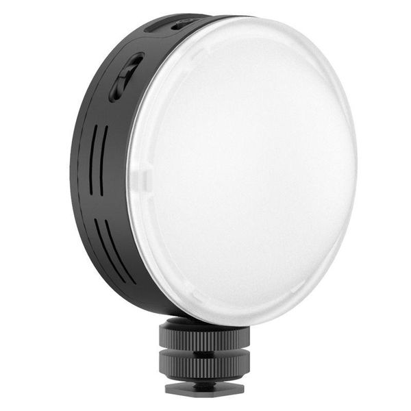 

mini rgb live shooting fill light lamp handheld small soft lights full color pography help flash for camera heads