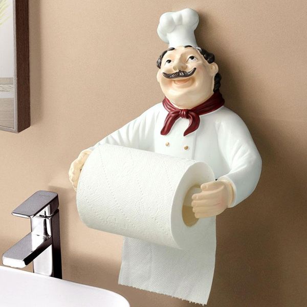 

toilet paper holders kitchen roll holder box bathroom tissue boxes
