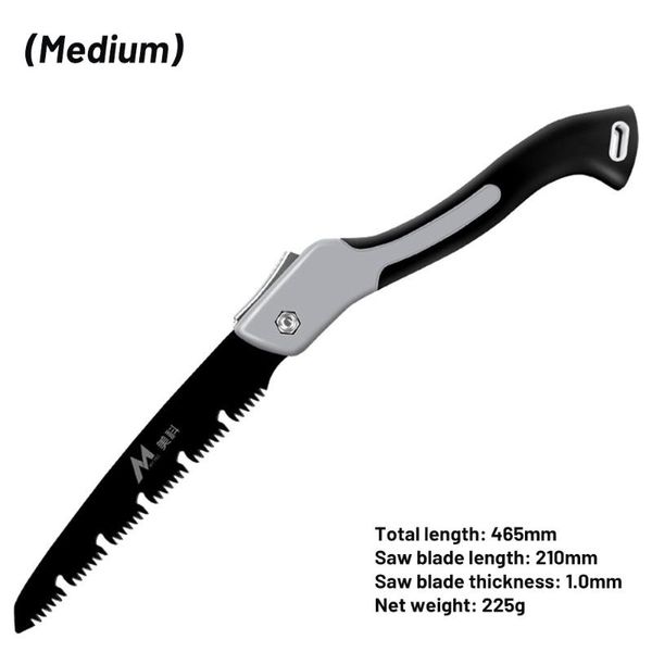 

hand tools pruning saw trees tool trimming branches folding