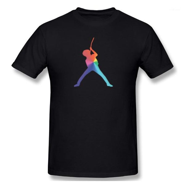 

men's t-shirts man thin and lizzy present gift ideag(8) t17 case travel graphic cool tshirt, White;black