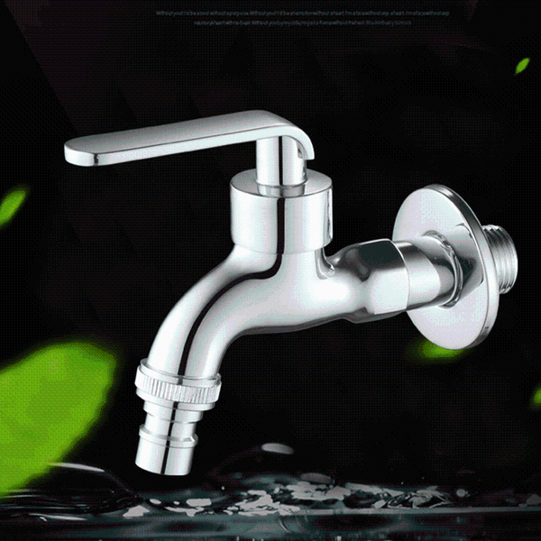 

kitchen faucets long handle of zinc alloy faucet