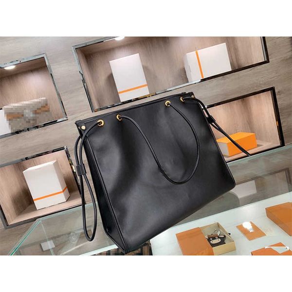 

women luxurys designers bags 2021 womens handbags purses designer crossbody wallet bag louisbags_18 letter printed shopping fenjia solid col