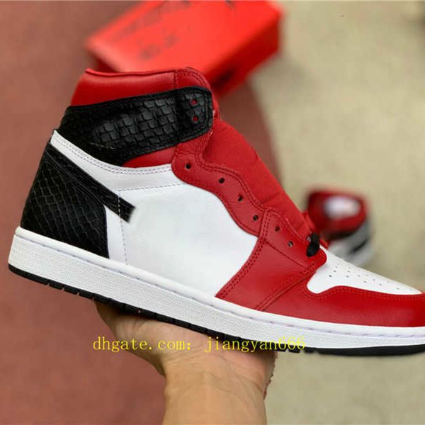 

ale pine green 1 og travis scotts x satin snake origin varsity light smoke grey toe satin backboard black toe 1s unc sports shoes qoj3ou3w