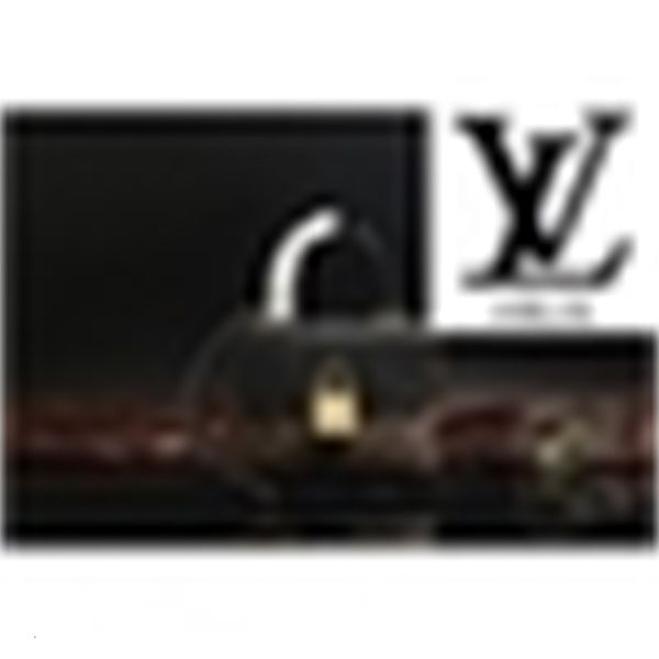 

m44141 printed leather crossbody bag women hand iconic shoulder bags tote cross body bag clutches evening, Blue;pink