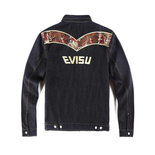 

men's jackets original brand men winter coat warm breathable jacket cowboy fashion women lovers trench, Black;brown
