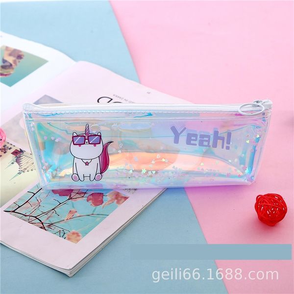 

fmje korean girlsquicksand bags in oilkorean girlsquicksand pencil in oil pencil bag