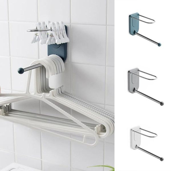 

hangers & racks french press 3 level filtration system high borosilicate glass coffee maker with chrome plated metal bracket 1000ml