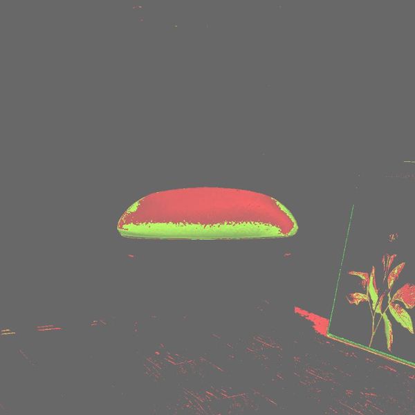 

chair covers 4pcs cover dining room stretch solid kitchen accessories stool home decor modern milk fiber party seat easy clean banquet