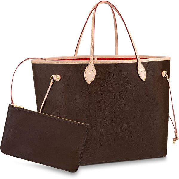 

female fashion cross body bags women classic style totes travel street design mini handbag