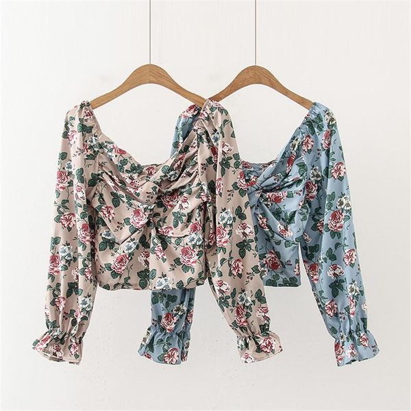 

blouse women's blouses & shirts, White