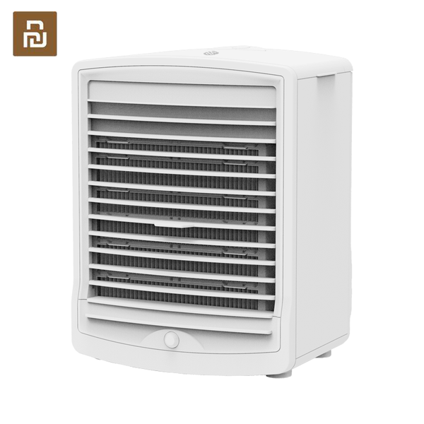 

electric fans mini desk fan portable mobile holder handheld outdoor usb air cooler small deskoffice tripod rechargeable